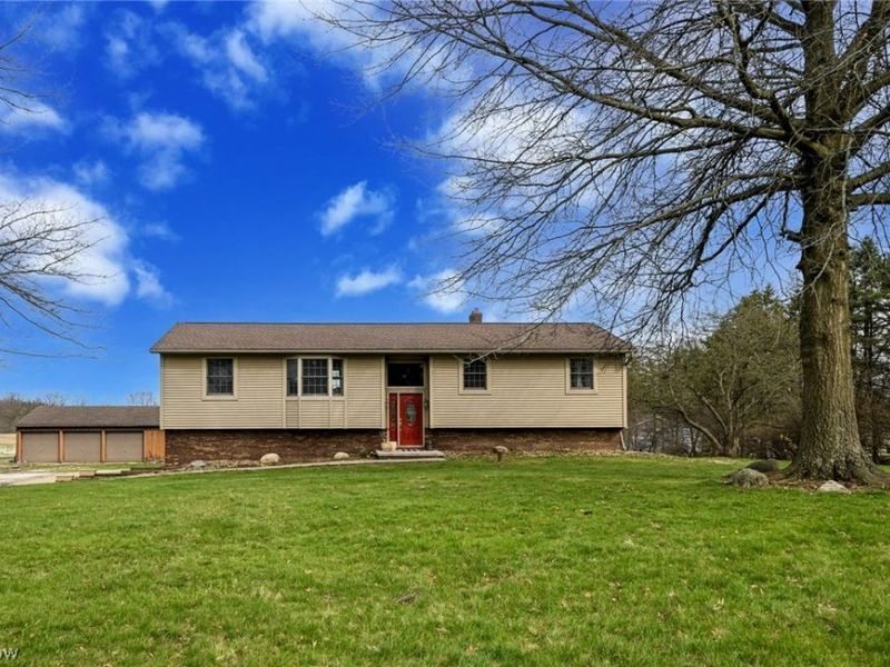 9535 Daniels Road, Seville, OH 44273 Photo 41