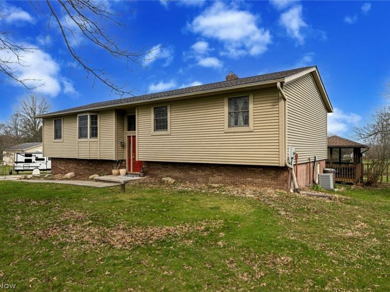 9535 Daniels Road, Seville, OH 44273 Photo 42