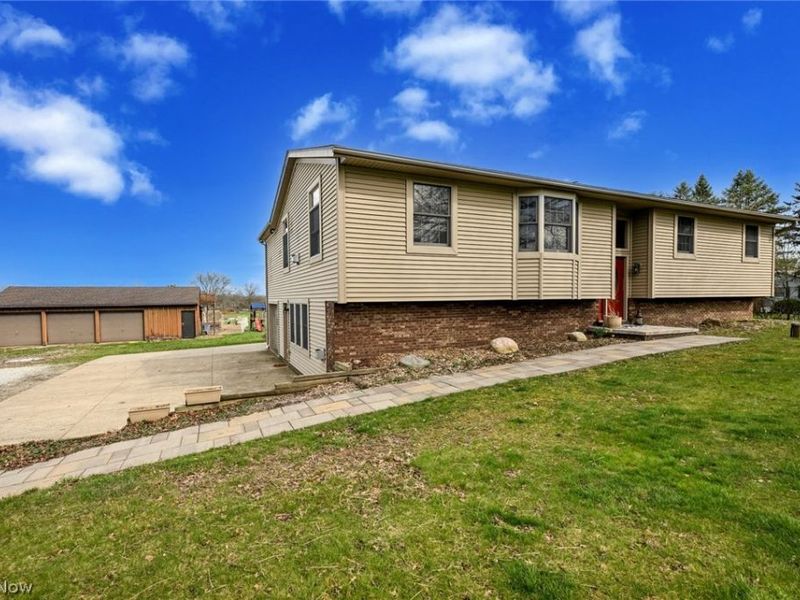 9535 Daniels Road, Seville, OH 44273 Photo 43