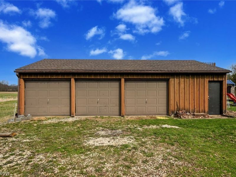 9535 Daniels Road, Seville, OH 44273 Photo 44