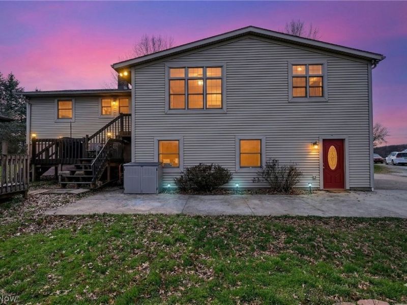 9535 Daniels Road, Seville, OH 44273 Photo 45