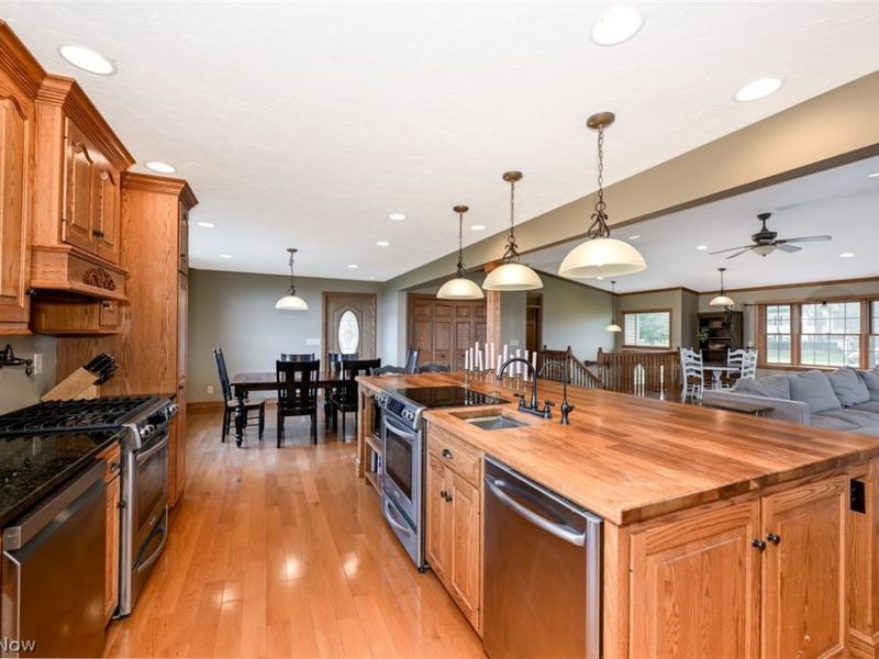 9535 Daniels Road, Seville, OH 44273 Photo 6