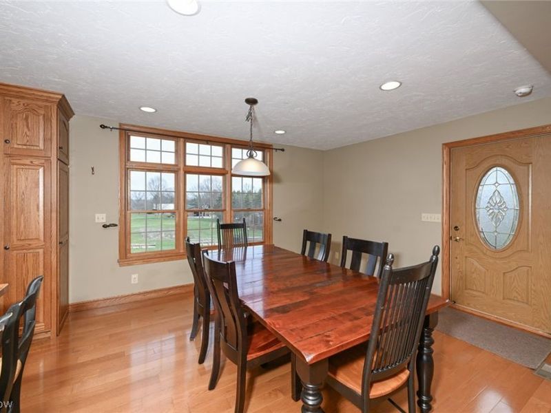 9535 Daniels Road, Seville, OH 44273 Photo 7