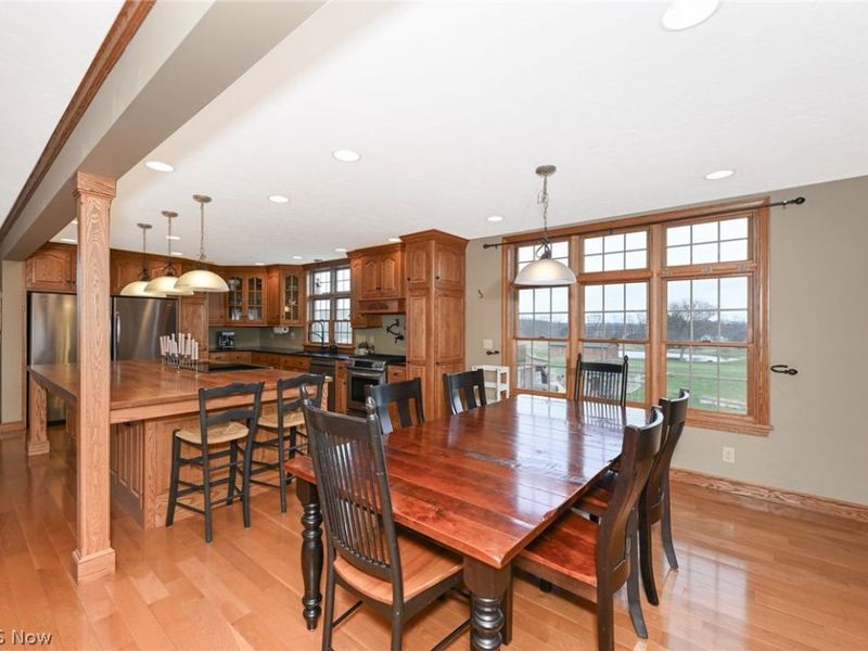 9535 Daniels Road, Seville, OH 44273 Photo 8