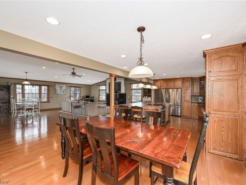 9535 Daniels Road, Seville, OH 44273 Photo 9