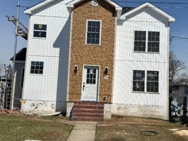 28 Harvard Ave, Woodbridge, NJ 07001