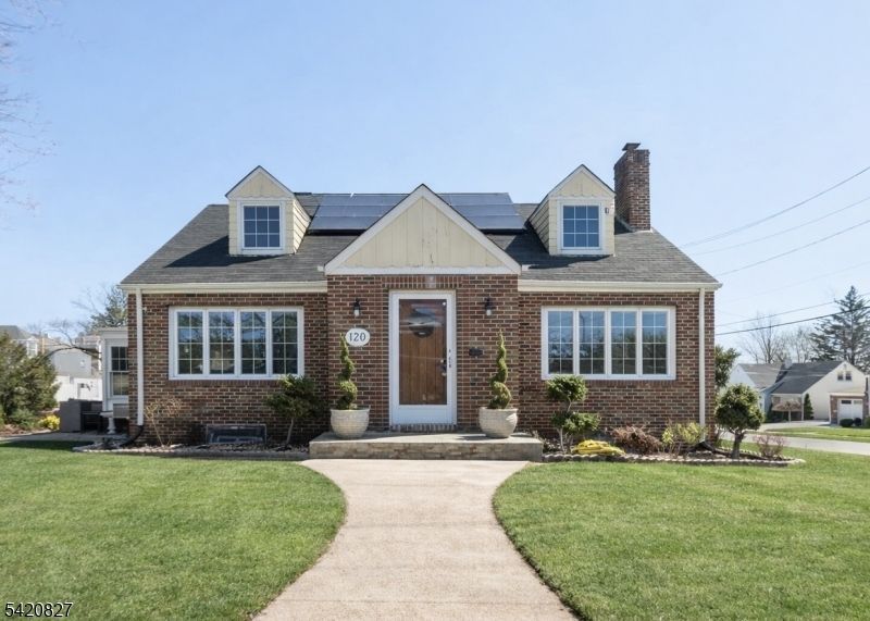 120 S Prospect Ave, Hackensack, NJ 07601 Main Photo