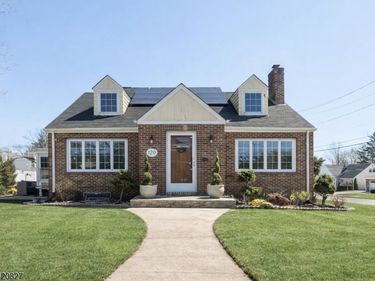 120 S Prospect Ave, Hackensack, NJ 07601