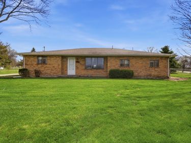 6020 Studebaker Road, Tipp City, OH 45371