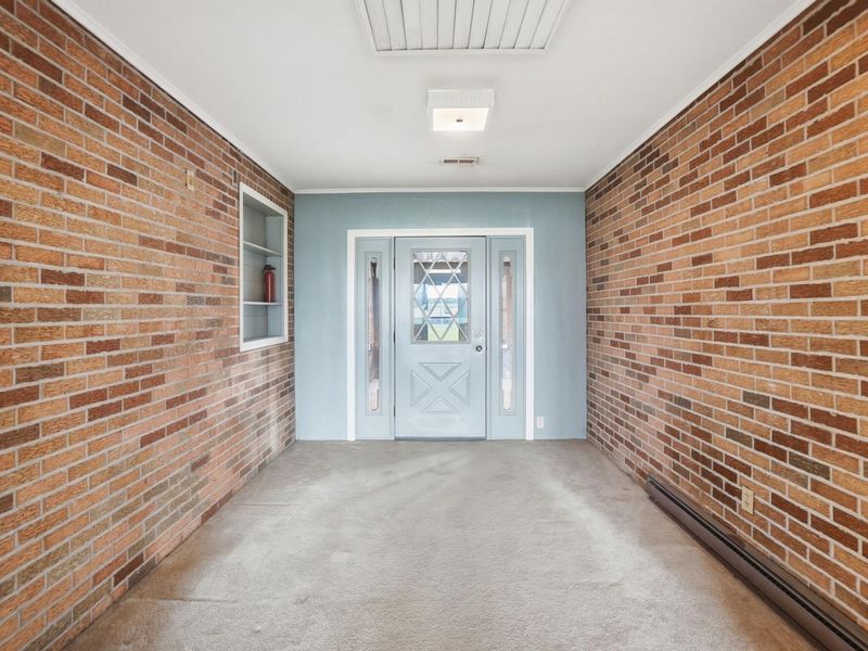 6020 Studebaker Road, Tipp City, OH 45371 Photo 10