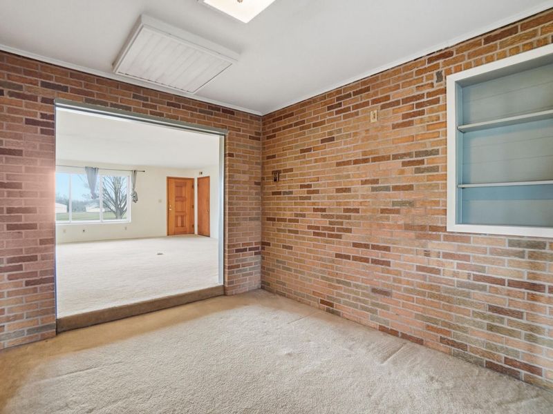 6020 Studebaker Road, Tipp City, OH 45371 Photo 11