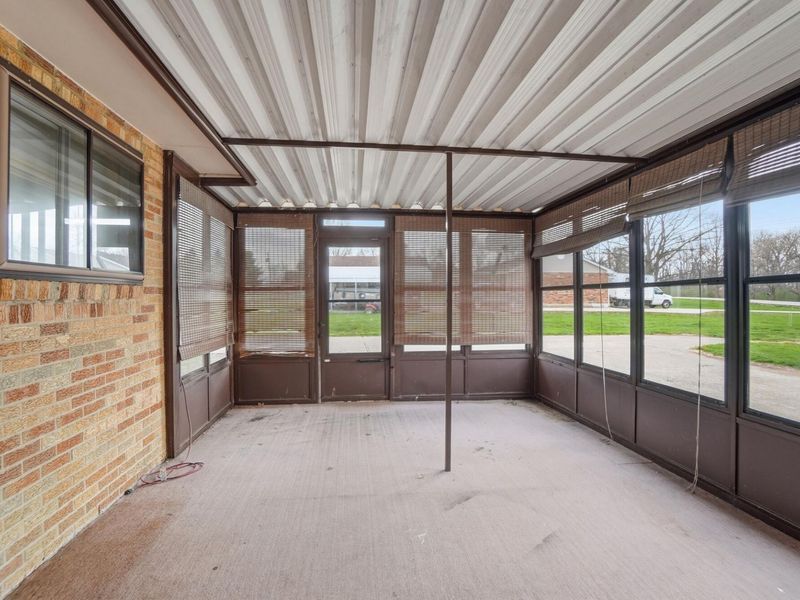 6020 Studebaker Road, Tipp City, OH 45371 Photo 12