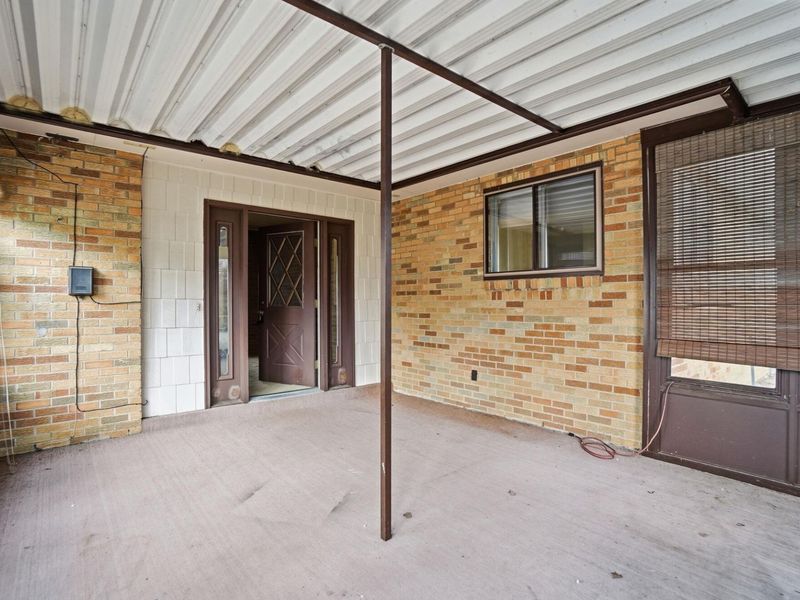 6020 Studebaker Road, Tipp City, OH 45371 Photo 13