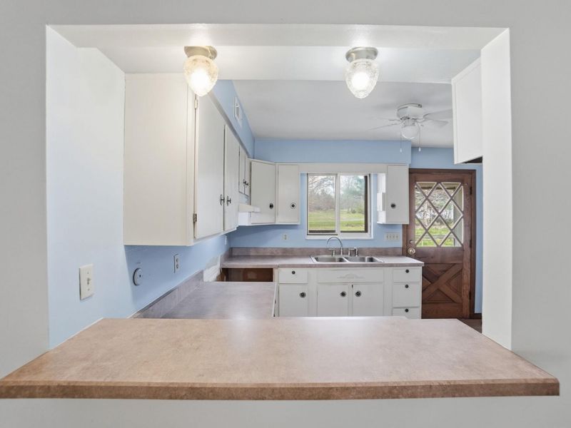 6020 Studebaker Road, Tipp City, OH 45371 Photo 14