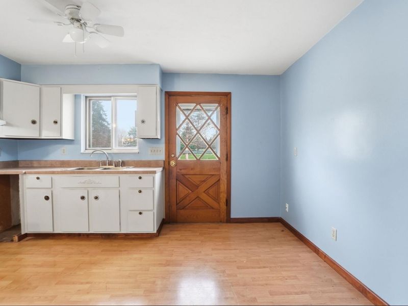 6020 Studebaker Road, Tipp City, OH 45371 Photo 15