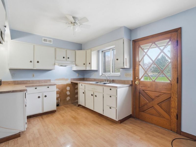 6020 Studebaker Road, Tipp City, OH 45371 Photo 16