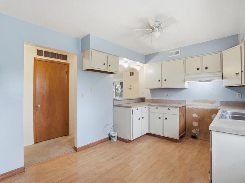 6020 Studebaker Road, Tipp City, OH 45371 Photo 17