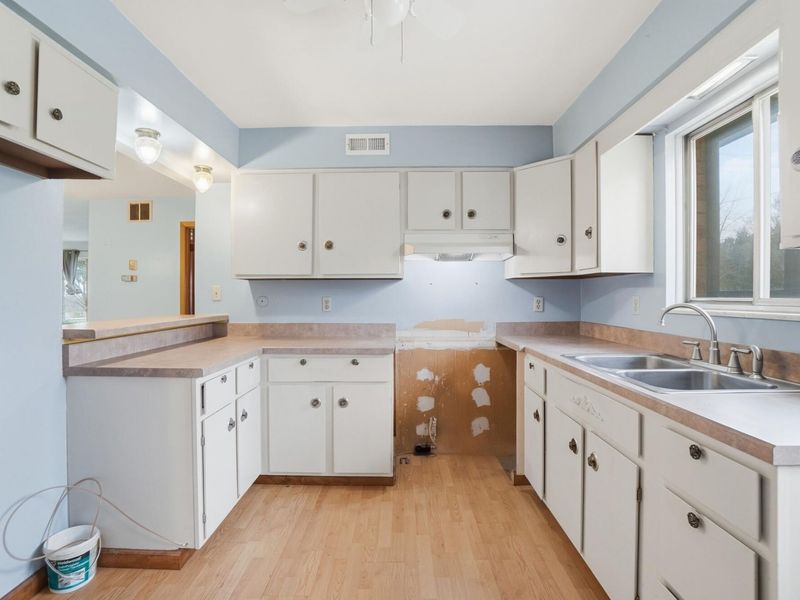 6020 Studebaker Road, Tipp City, OH 45371 Photo 18