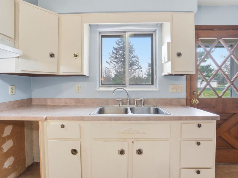 6020 Studebaker Road, Tipp City, OH 45371 Photo 19