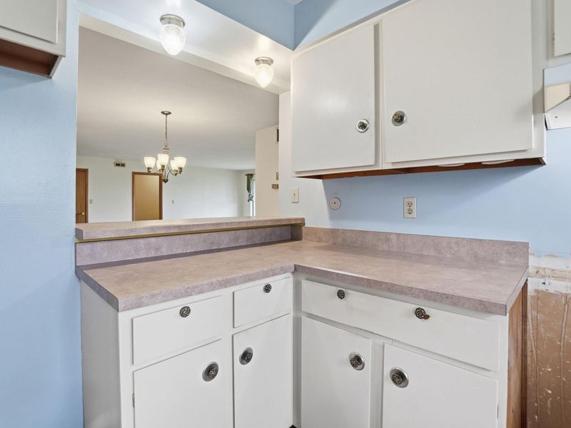 6020 Studebaker Road, Tipp City, OH 45371 Photo 20