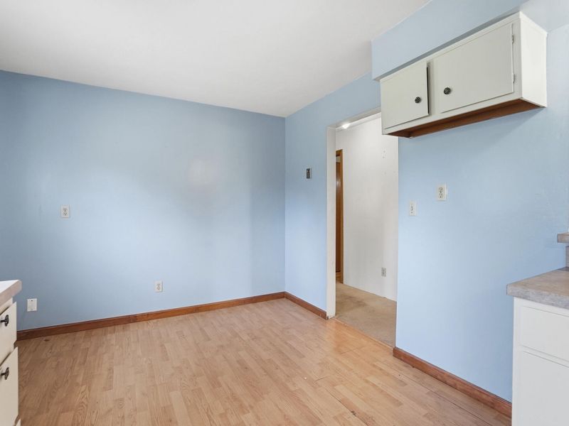 6020 Studebaker Road, Tipp City, OH 45371 Photo 21