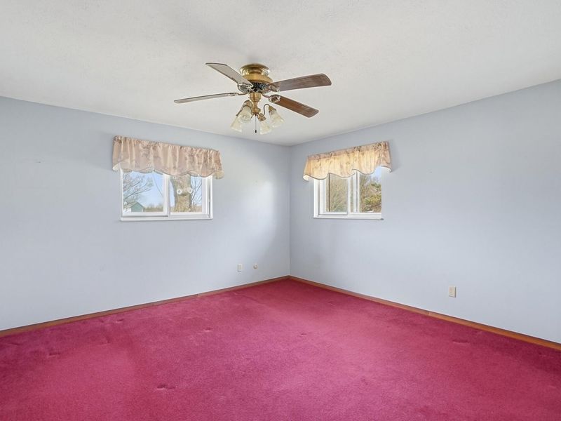 6020 Studebaker Road, Tipp City, OH 45371 Photo 22