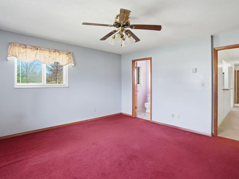 6020 Studebaker Road, Tipp City, OH 45371 Photo 23