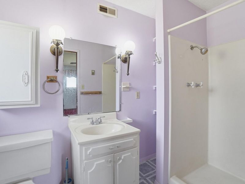 6020 Studebaker Road, Tipp City, OH 45371 Photo 24