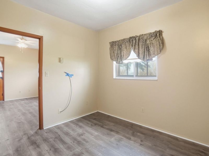 6020 Studebaker Road, Tipp City, OH 45371 Photo 25