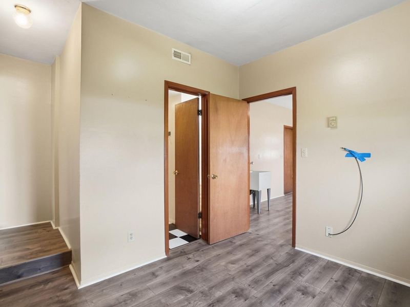 6020 Studebaker Road, Tipp City, OH 45371 Photo 26