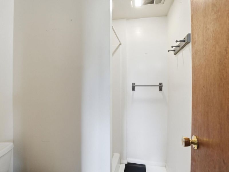 6020 Studebaker Road, Tipp City, OH 45371 Photo 27