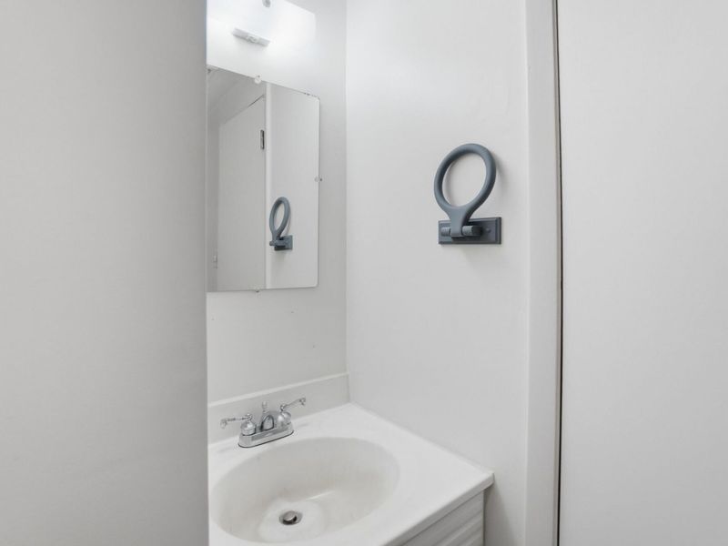 6020 Studebaker Road, Tipp City, OH 45371 Photo 28