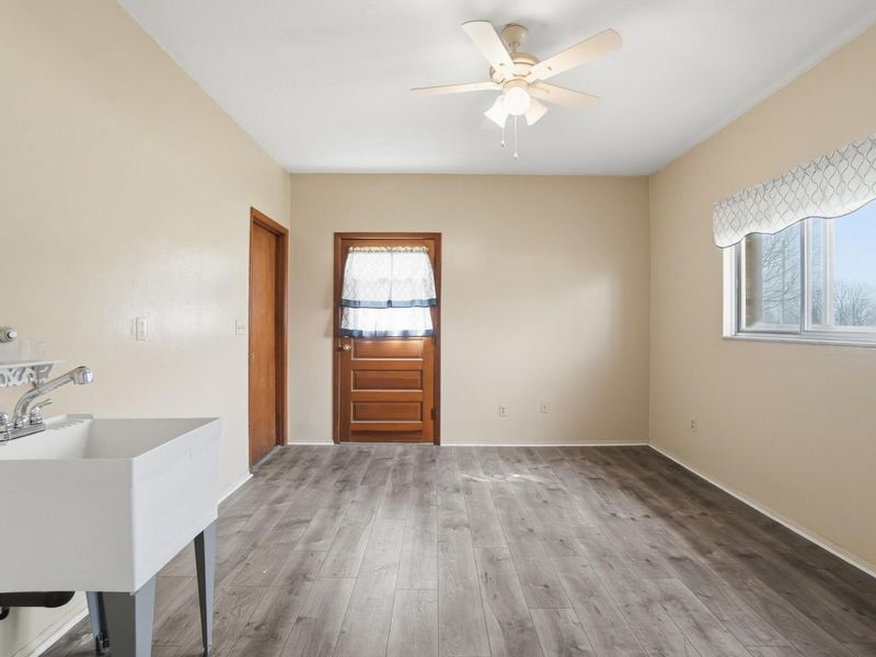 6020 Studebaker Road, Tipp City, OH 45371 Photo 29