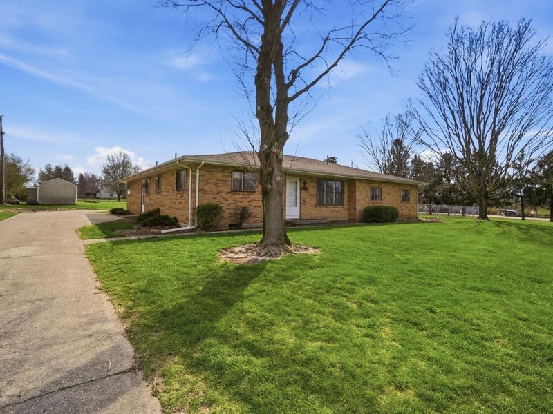 6020 Studebaker Road, Tipp City, OH 45371 Photo 3