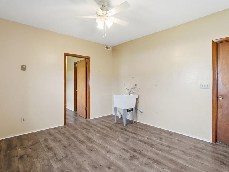 6020 Studebaker Road, Tipp City, OH 45371 Photo 30