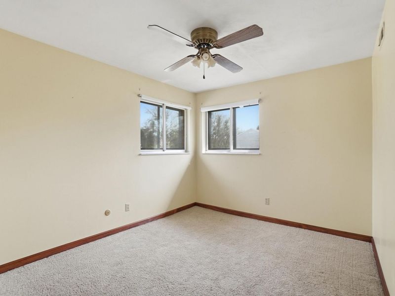 6020 Studebaker Road, Tipp City, OH 45371 Photo 31