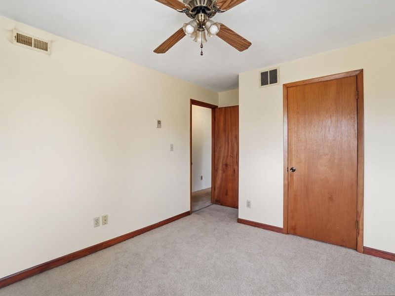 6020 Studebaker Road, Tipp City, OH 45371 Photo 32