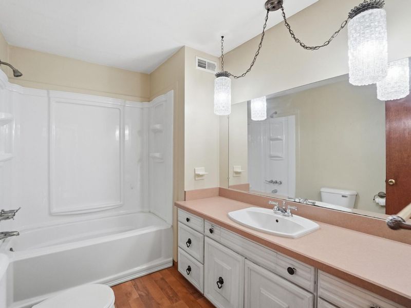 6020 Studebaker Road, Tipp City, OH 45371 Photo 33