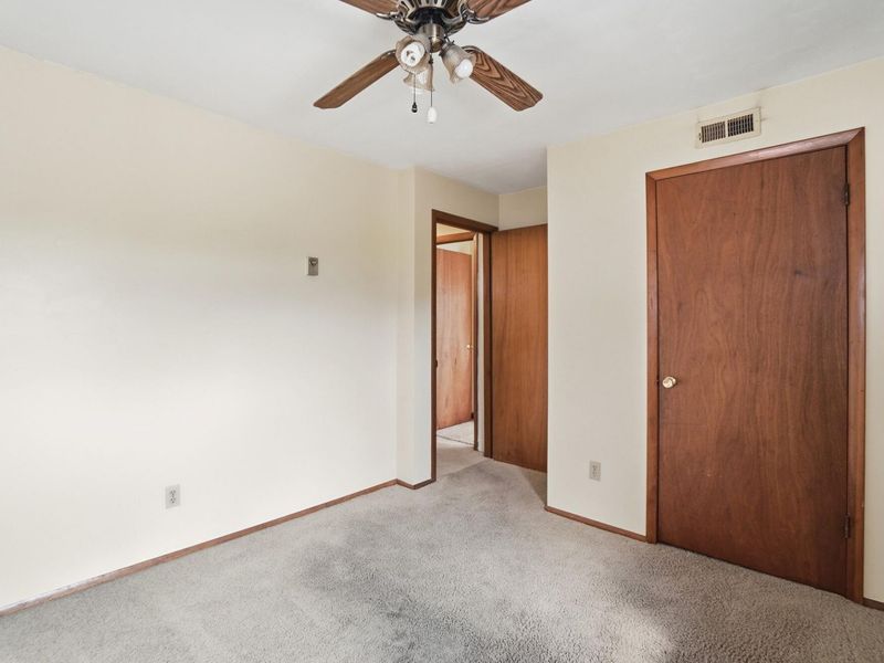 6020 Studebaker Road, Tipp City, OH 45371 Photo 35