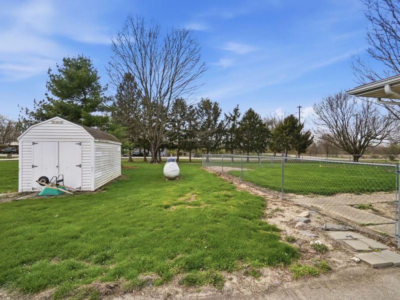 6020 Studebaker Road, Tipp City, OH 45371 Photo 36