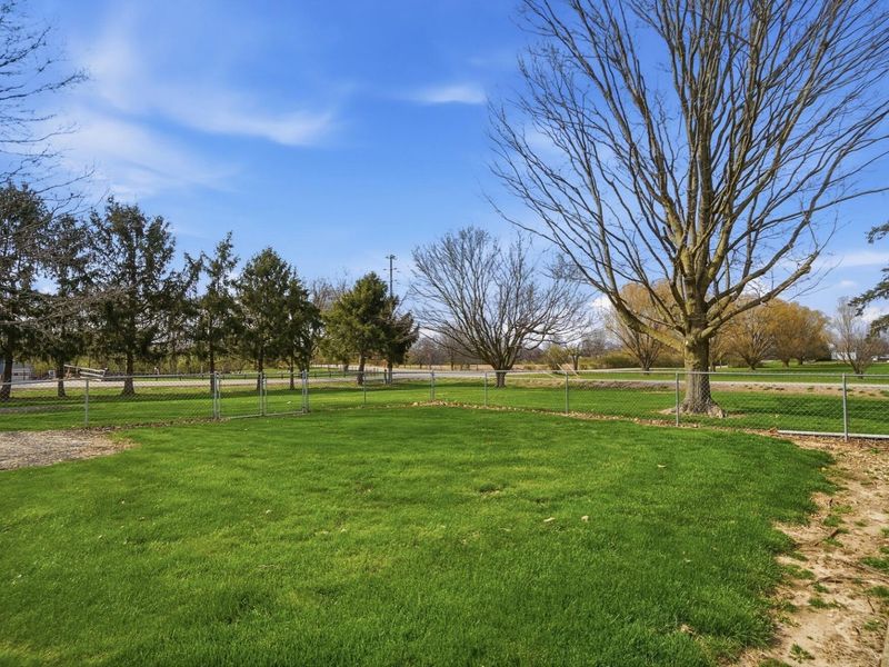 6020 Studebaker Road, Tipp City, OH 45371 Photo 37