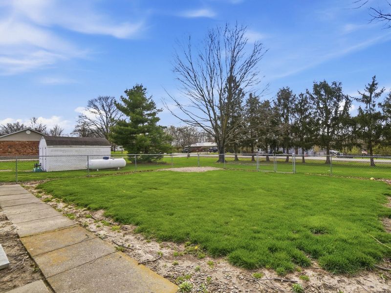 6020 Studebaker Road, Tipp City, OH 45371 Photo 38