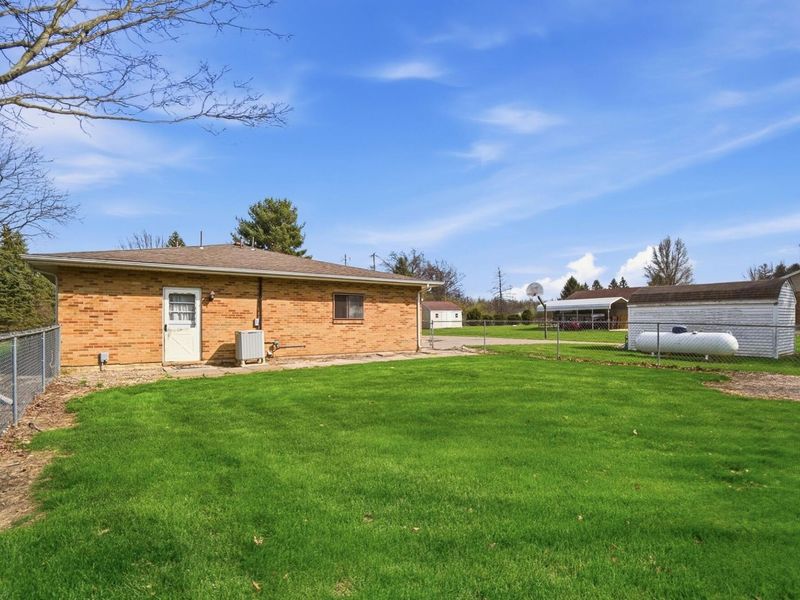 6020 Studebaker Road, Tipp City, OH 45371 Photo 39