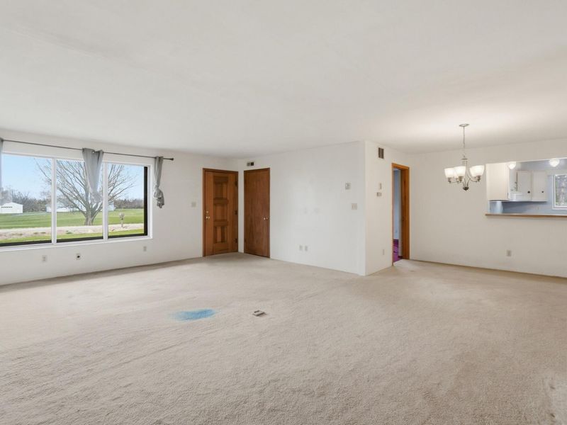 6020 Studebaker Road, Tipp City, OH 45371 Photo 4