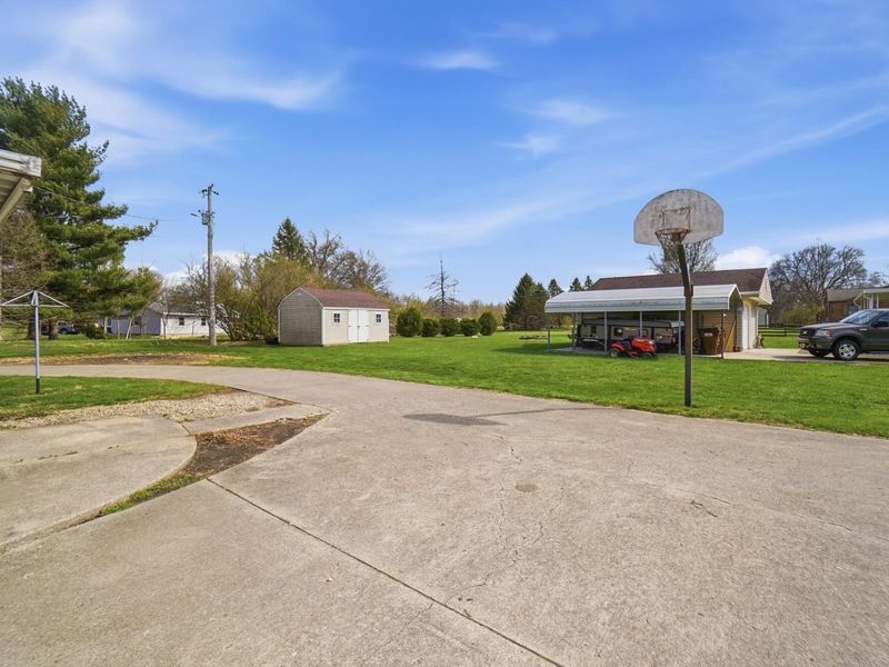 6020 Studebaker Road, Tipp City, OH 45371 Photo 40