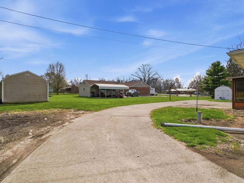 6020 Studebaker Road, Tipp City, OH 45371 Photo 41