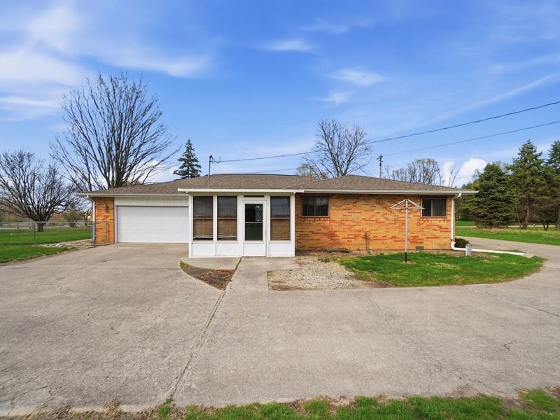 6020 Studebaker Road, Tipp City, OH 45371 Photo 42