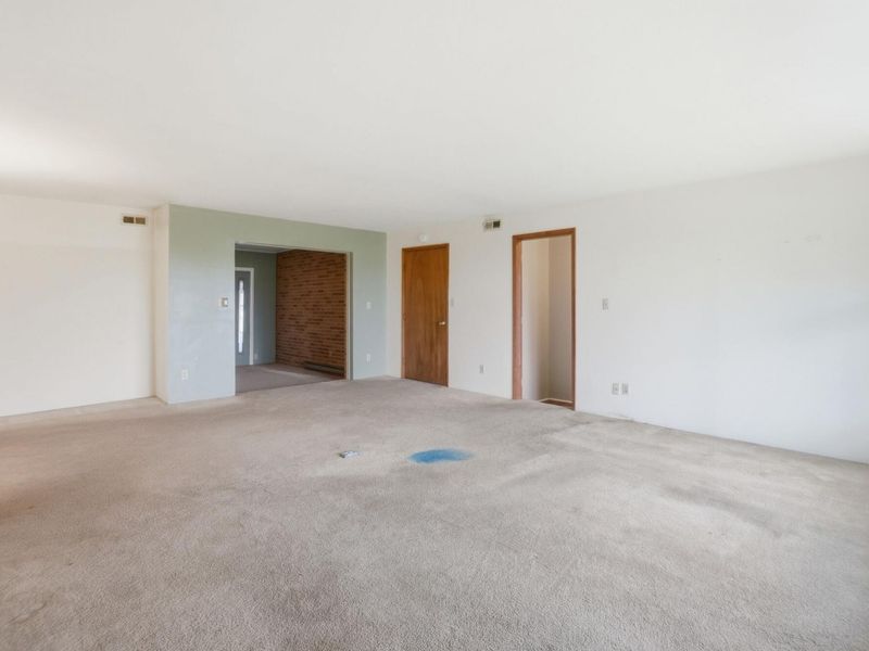 6020 Studebaker Road, Tipp City, OH 45371 Photo 6