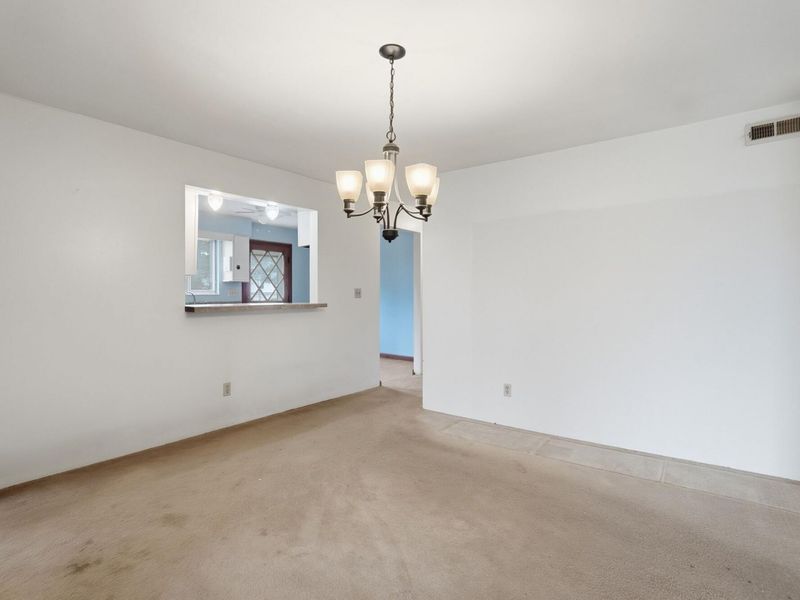 6020 Studebaker Road, Tipp City, OH 45371 Photo 7