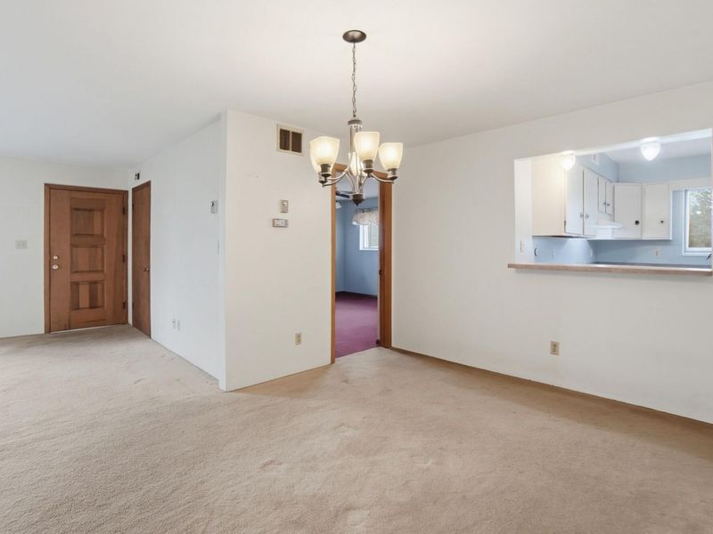 6020 Studebaker Road, Tipp City, OH 45371 Photo 8